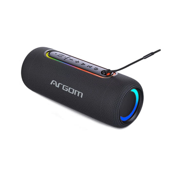 Argom Radyon X30 Bluetooth Speaker
